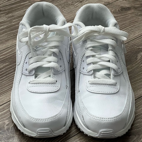 Nike Air Max 90 - Picture 2 of 3